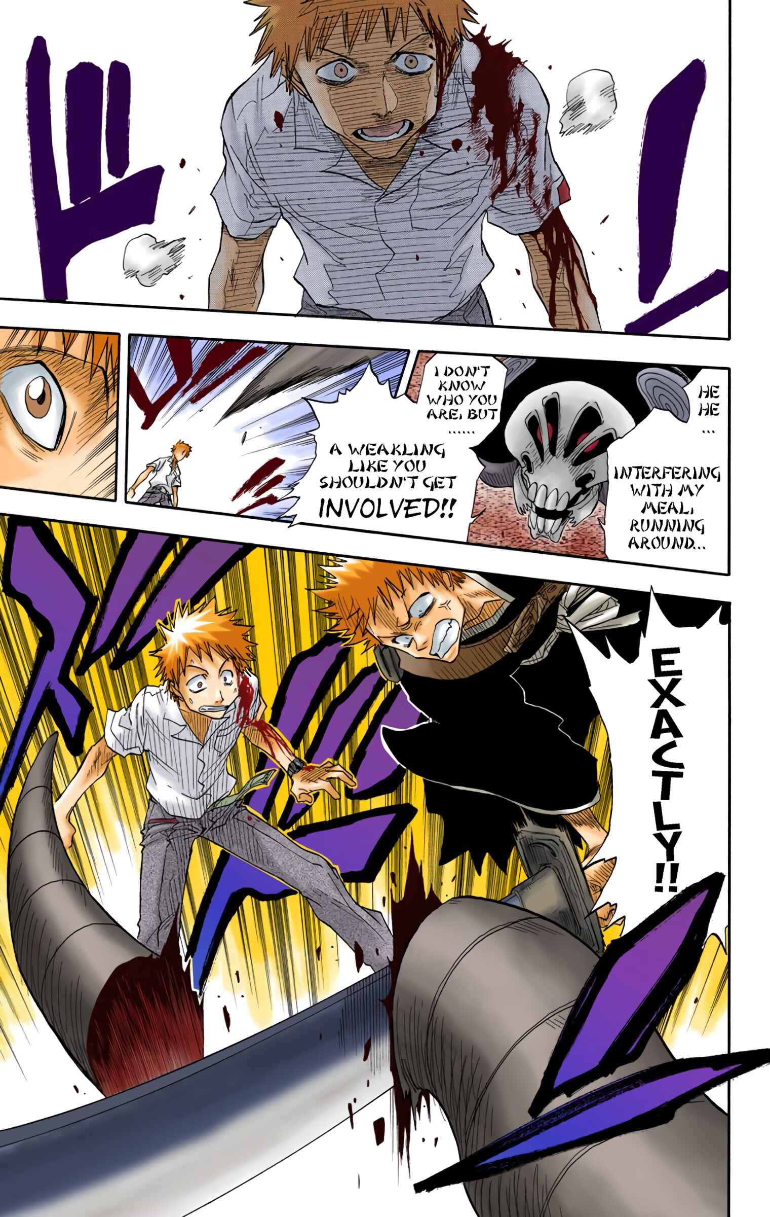 Chapter 16 - Page 9