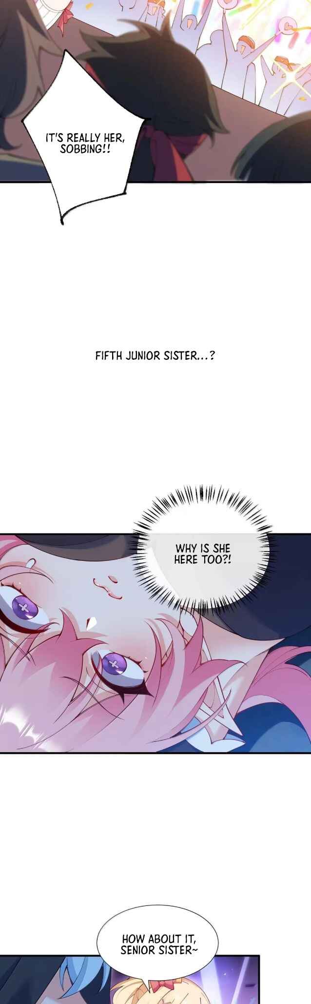 Chapter 68 - Page 15