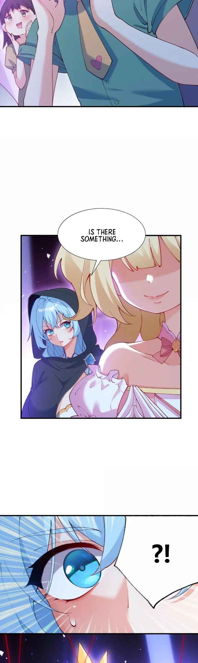 Chapter 68 - Page 21