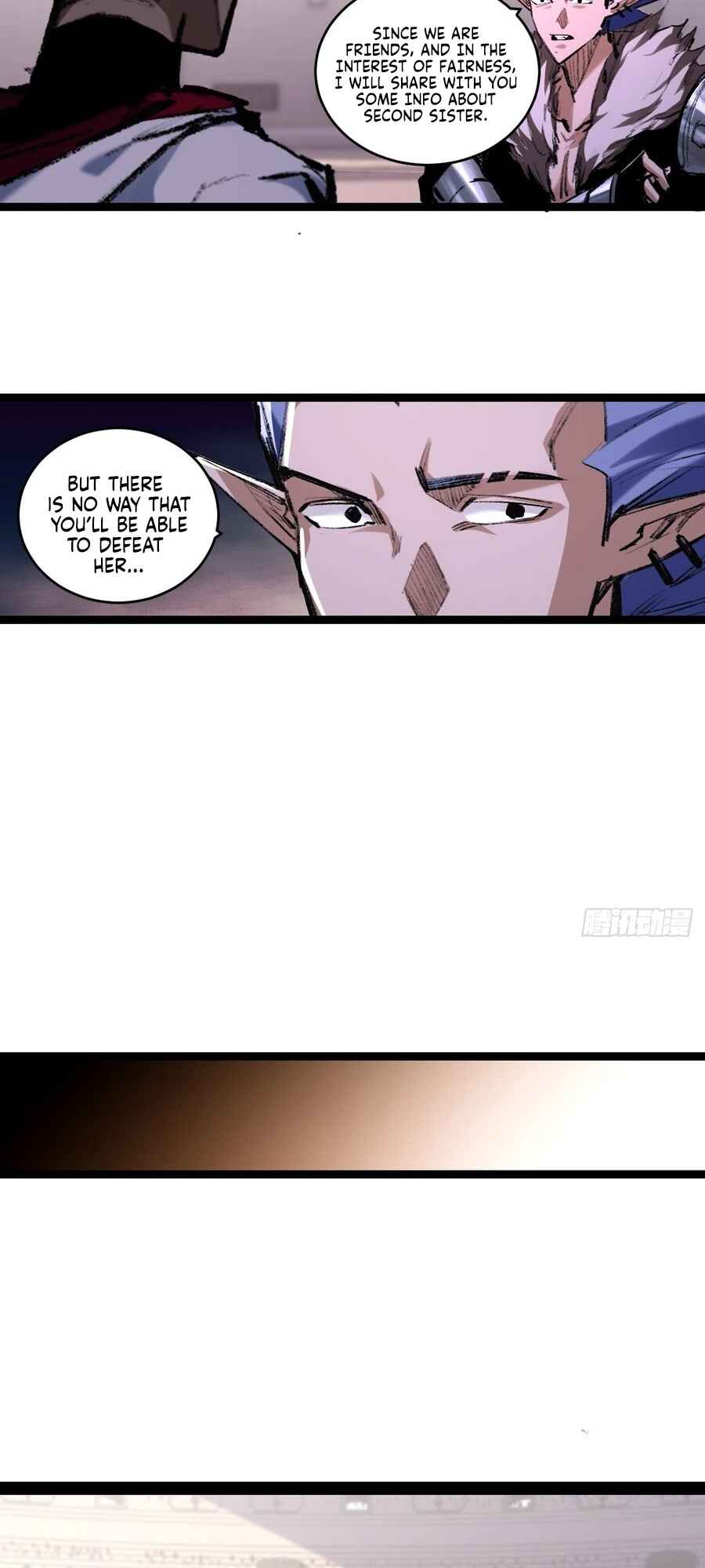 Chapter 50 - Page 28