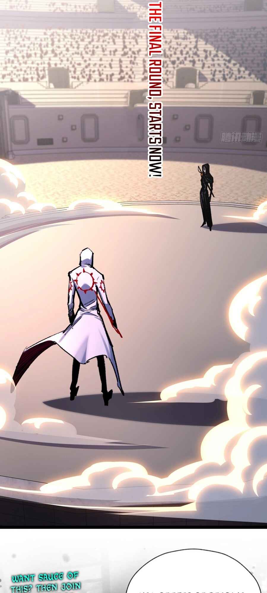 Chapter 50 - Page 29