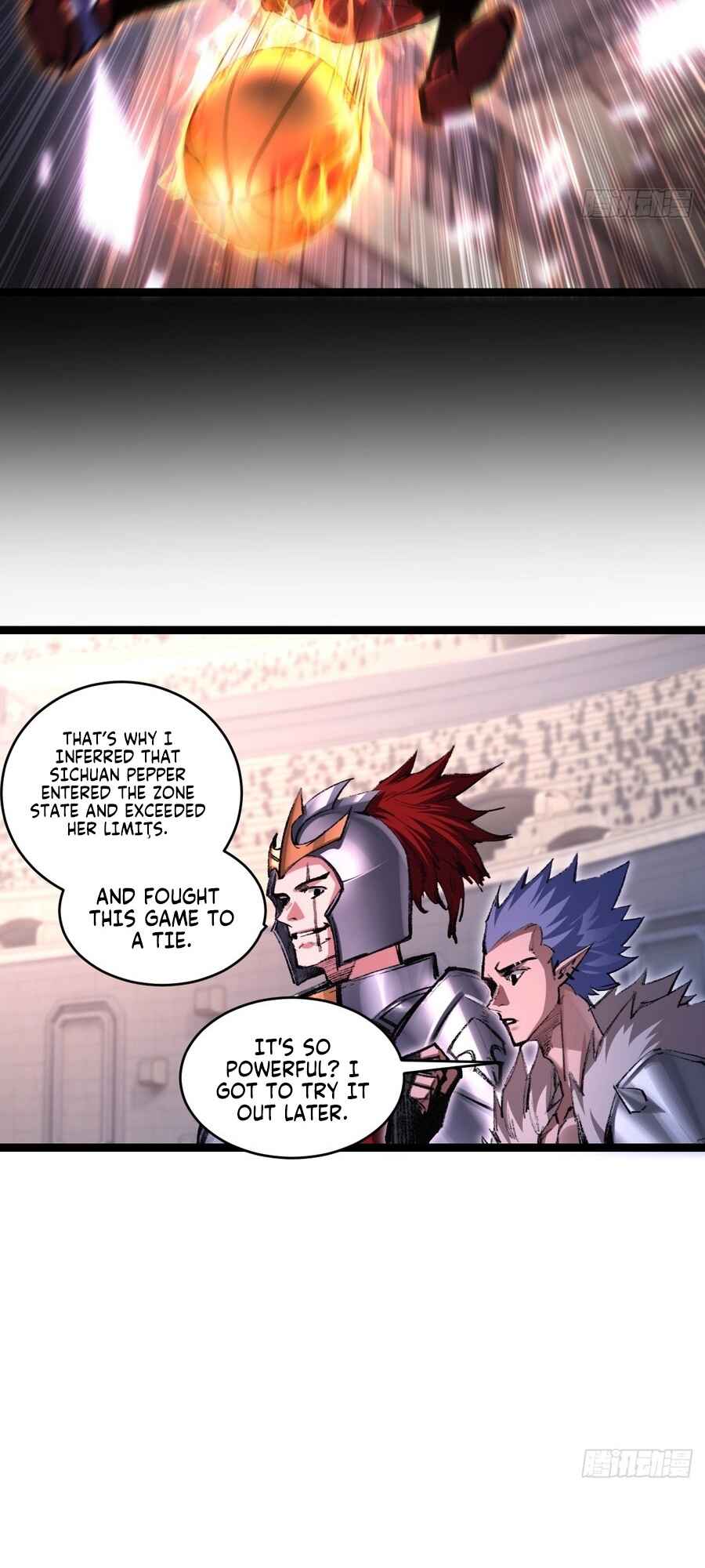 Chapter 50 - Page 6