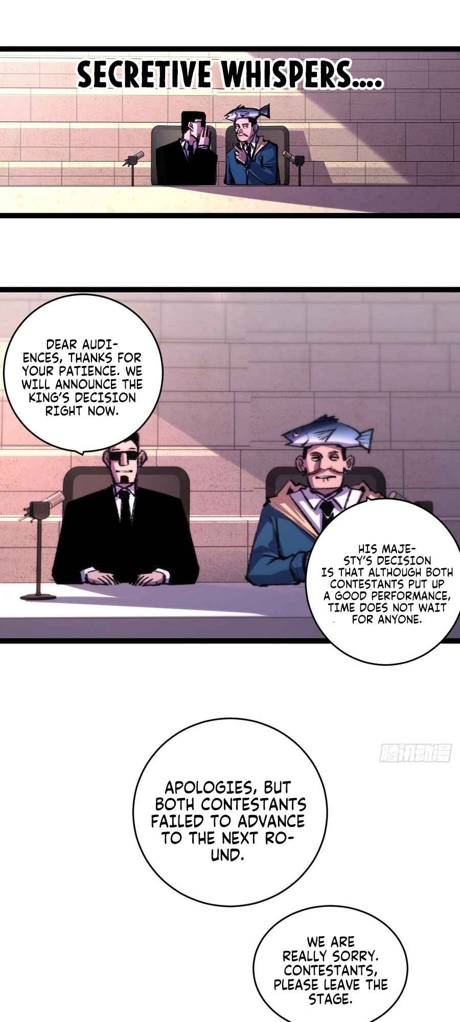 Chapter 50 - Page 7