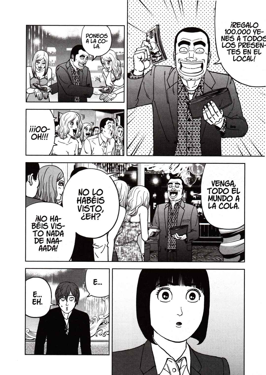 Chapter 162 - Page 10
