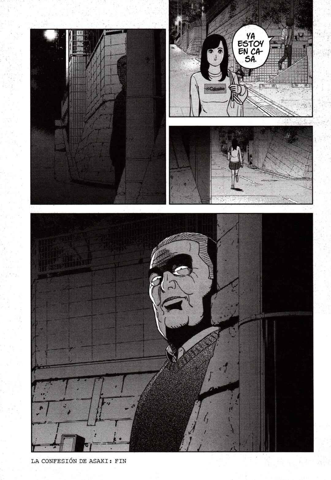 Chapter 162 - Page 18