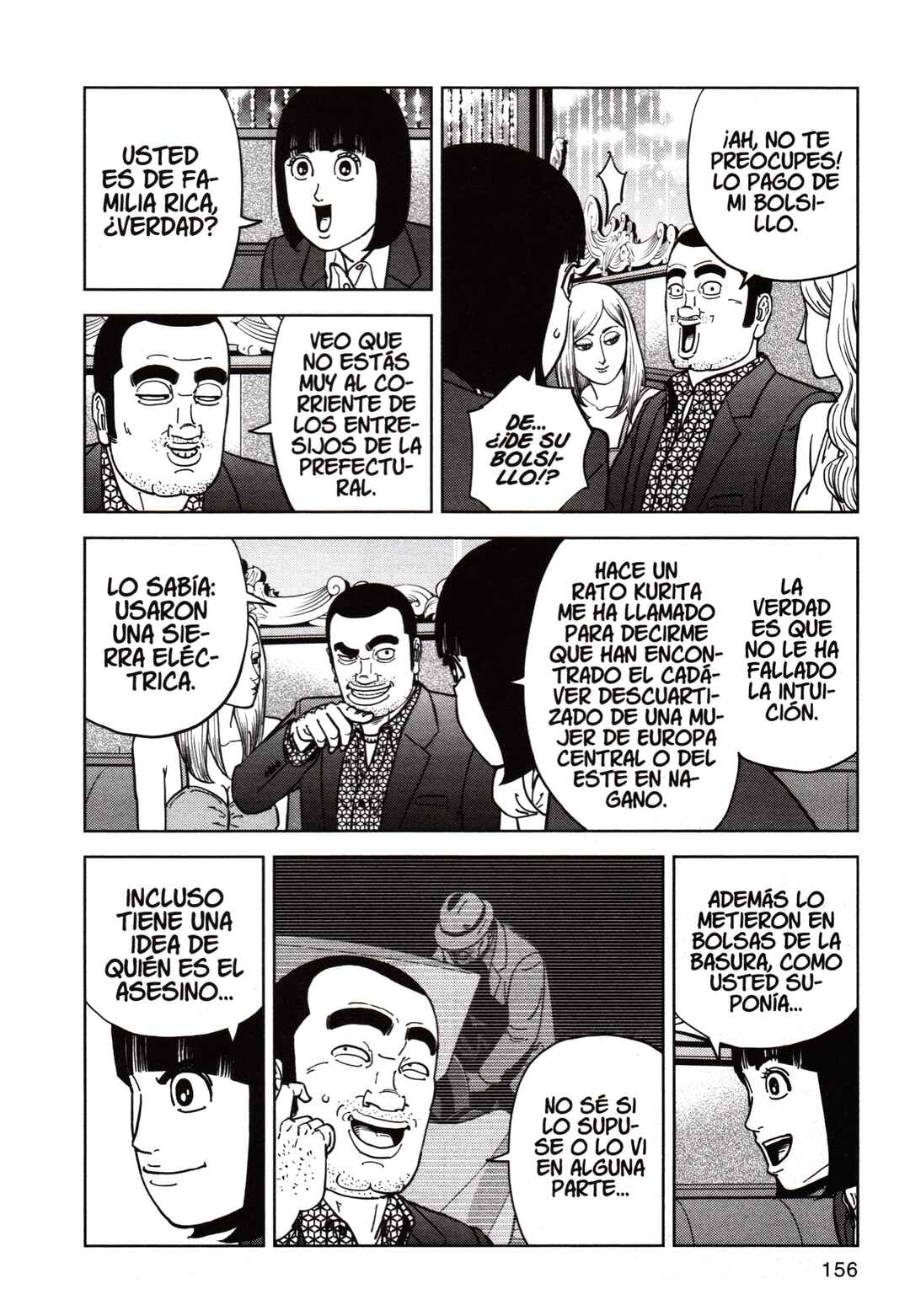 Chapter 162 - Page 4
