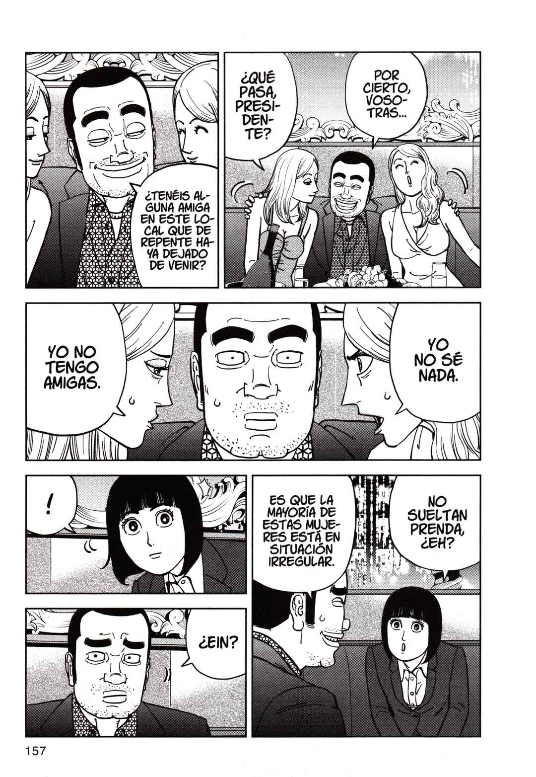 Chapter 162 - Page 5