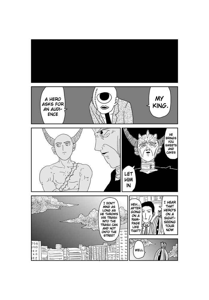 Chapter 361 - Page 3