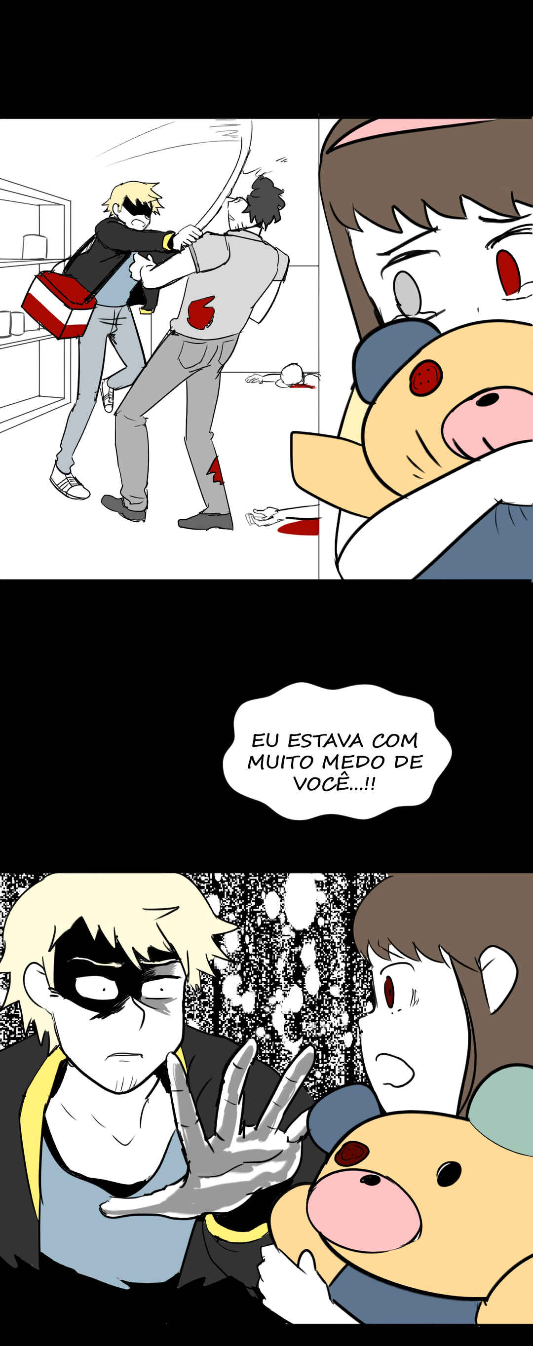 Chapter 103.5 - Page 10