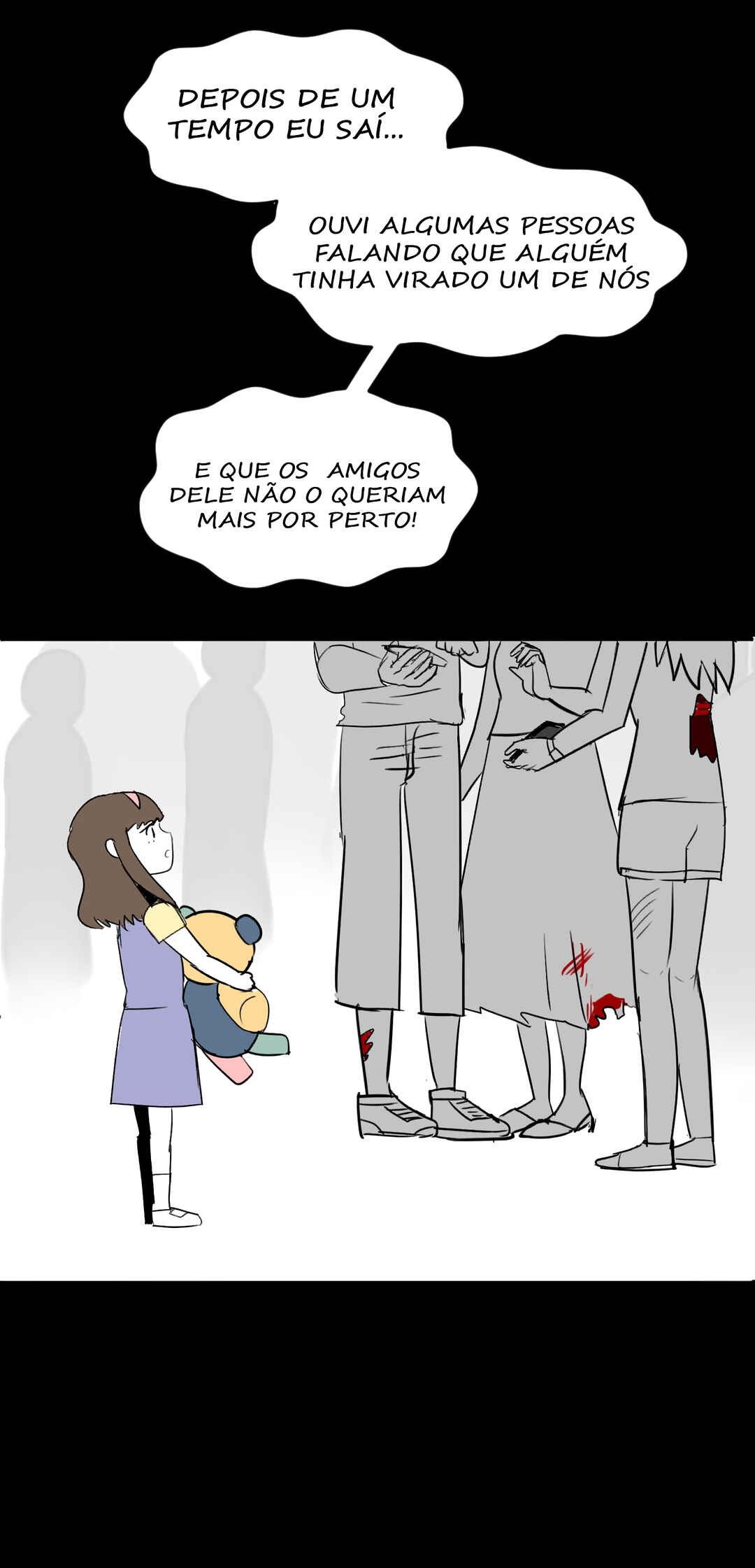 Chapter 103.5 - Page 11
