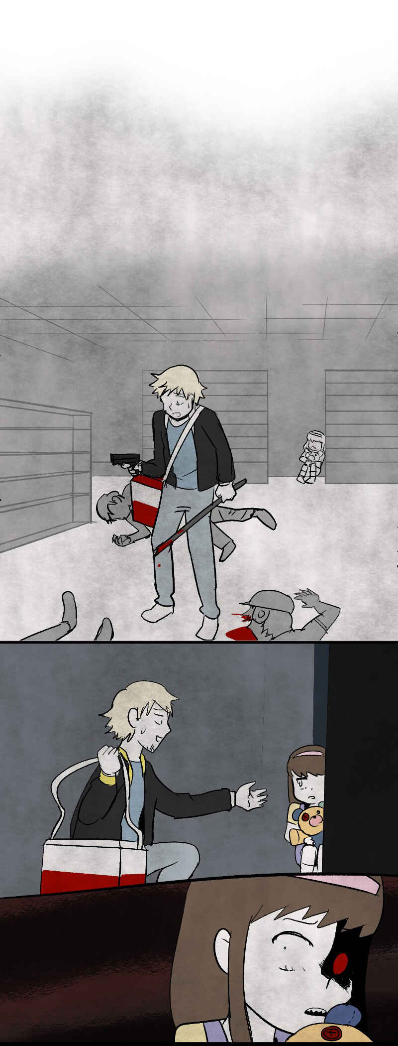 Chapter 103.5 - Page 6