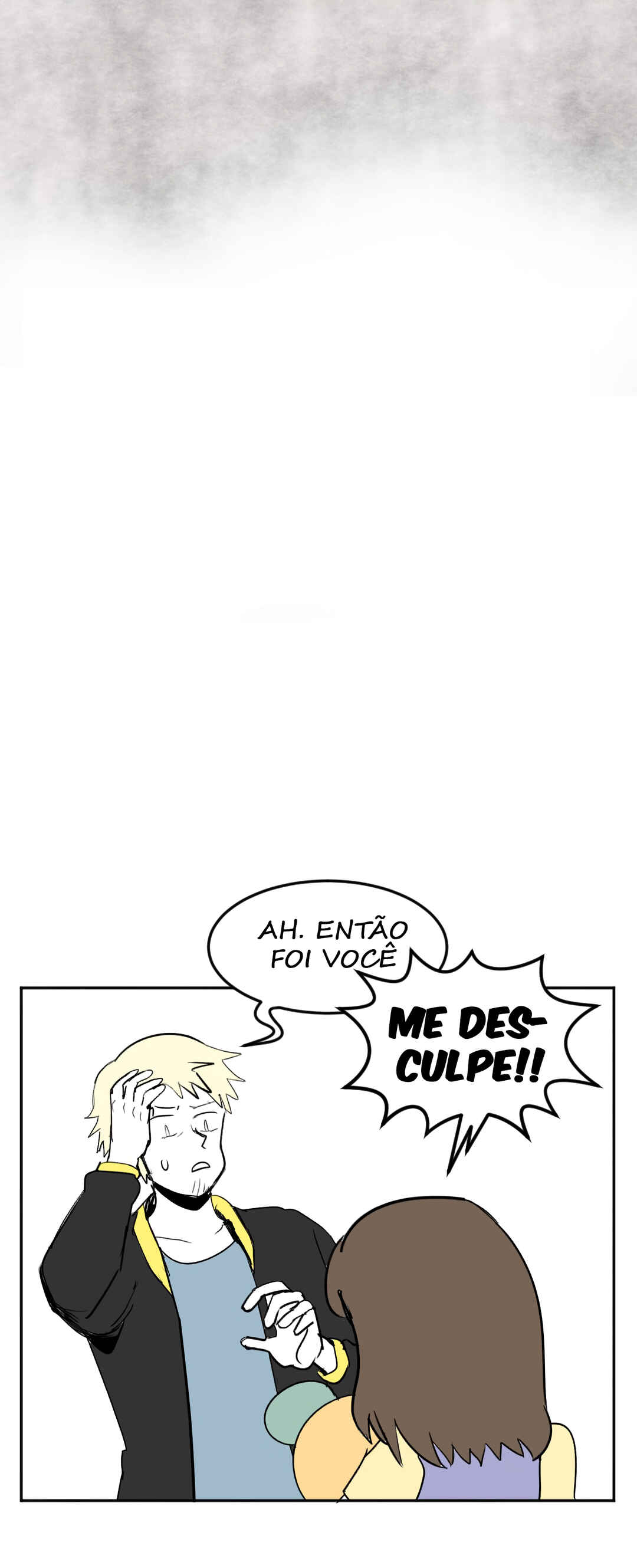 Chapter 103.5 - Page 7