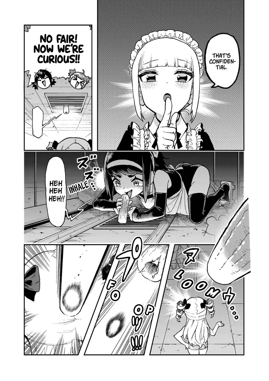 Chapter 7 - Page 3