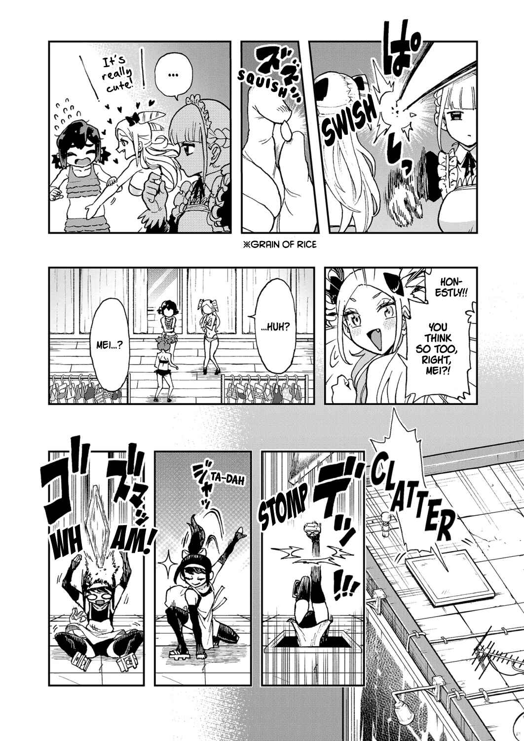 Chapter 7 - Page 4