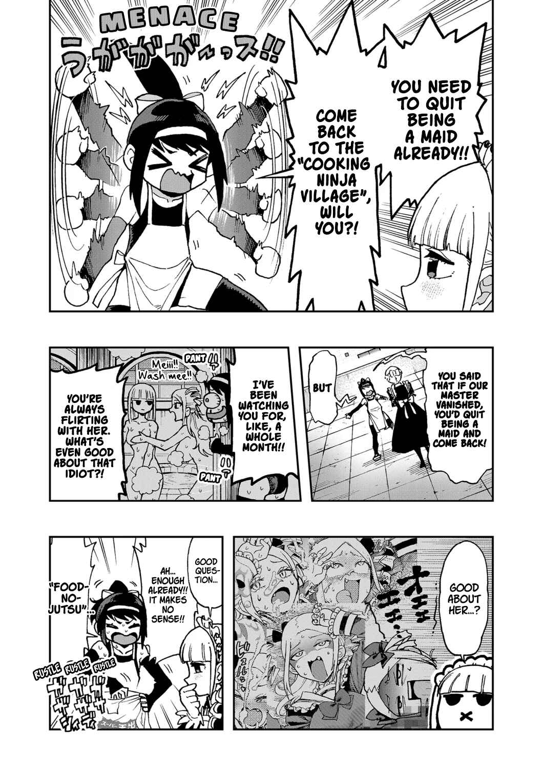 Chapter 7 - Page 7