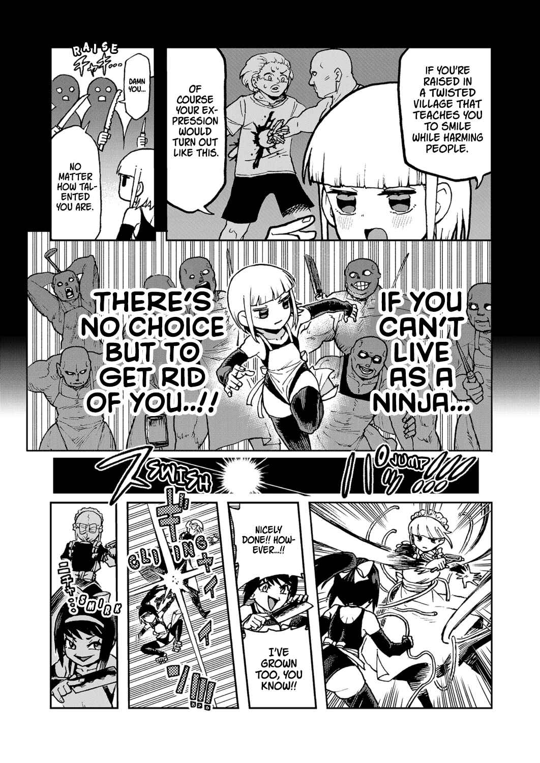 Chapter 7 - Page 9