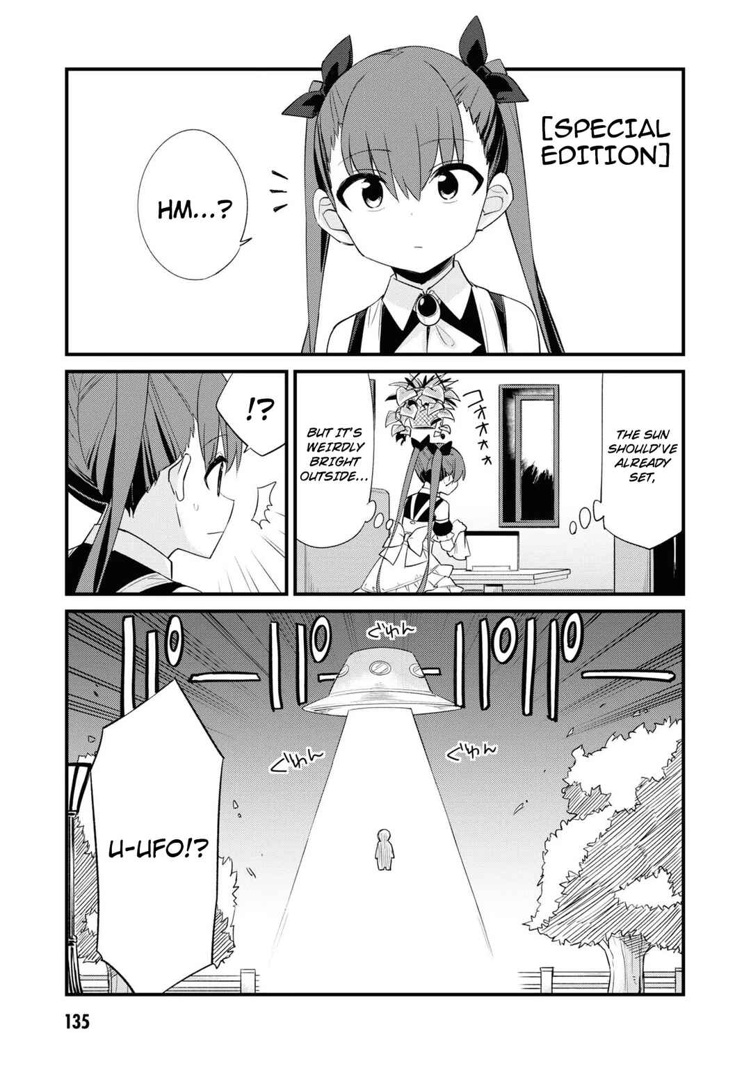Chapter 13.5 - Page 2