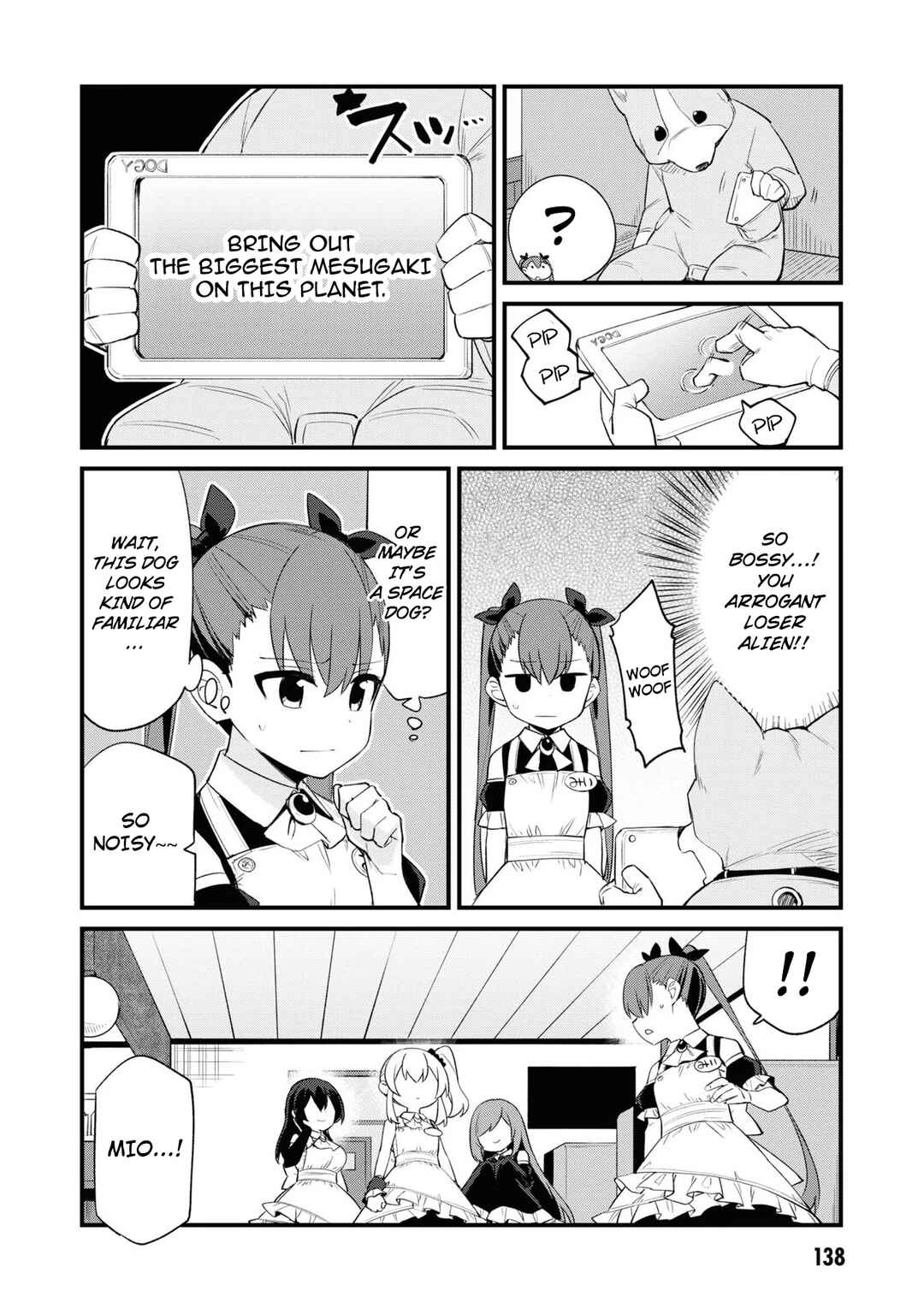 Chapter 13.5 - Page 5