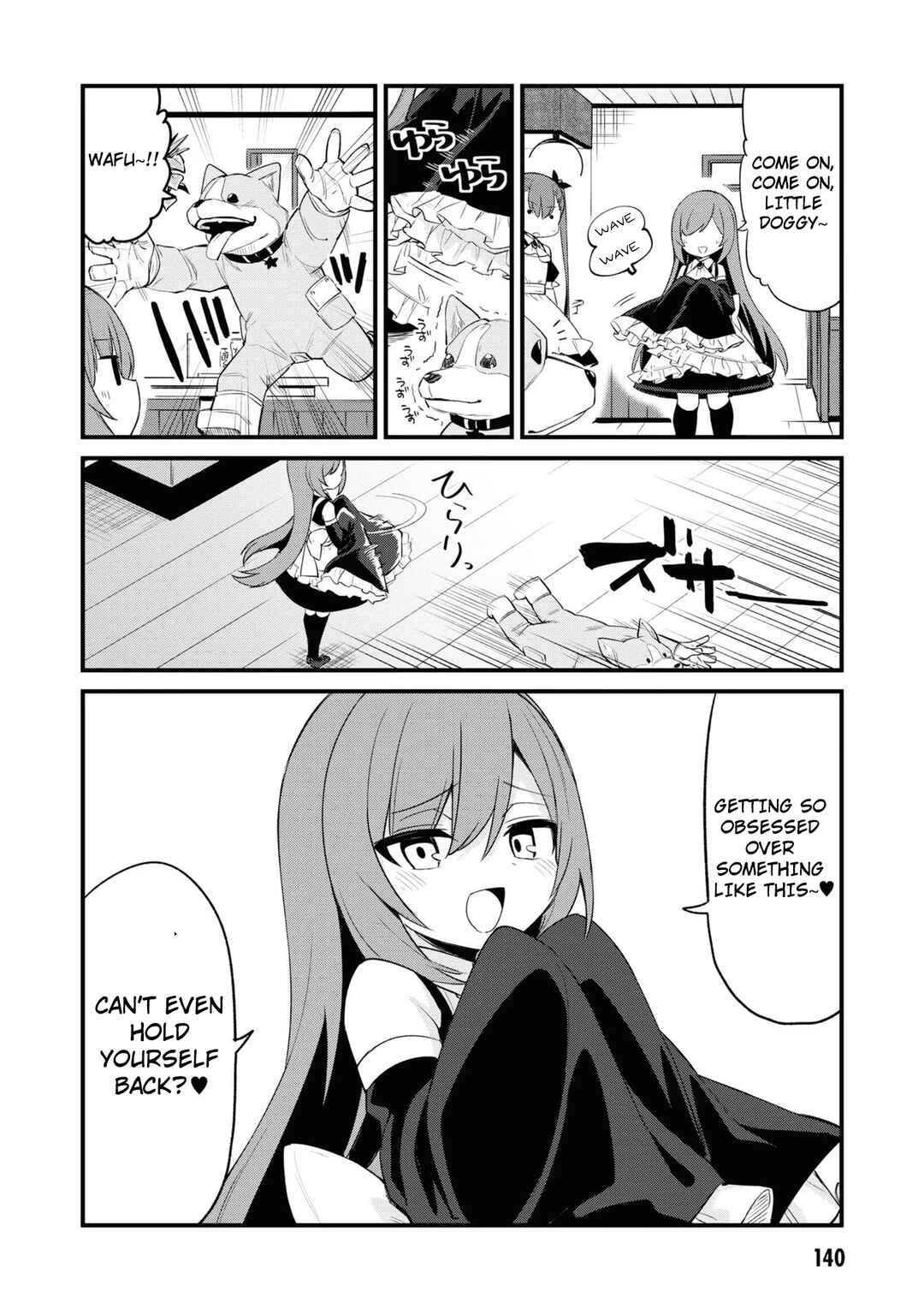 Chapter 13.5 - Page 7