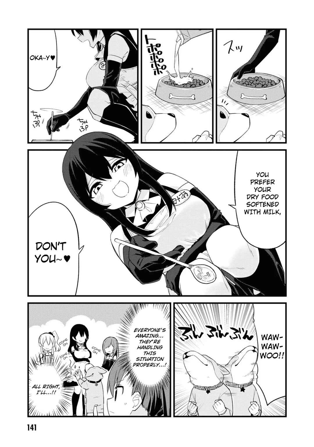 Chapter 13.5 - Page 8