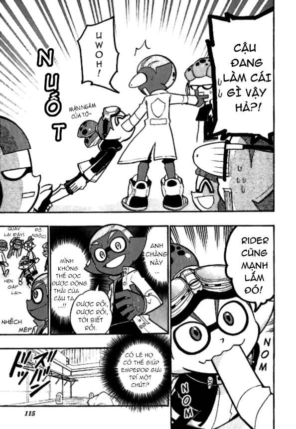 Chapter 15 - Page 19