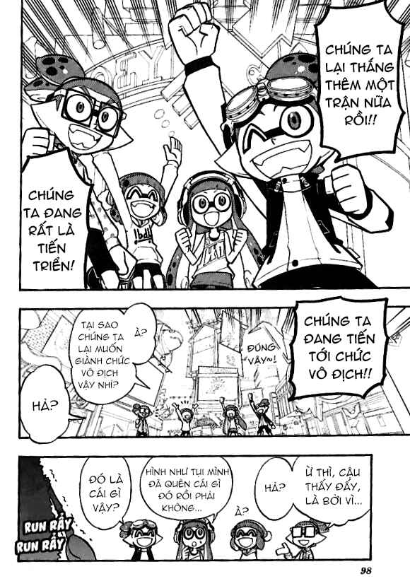 Chapter 15 - Page 2