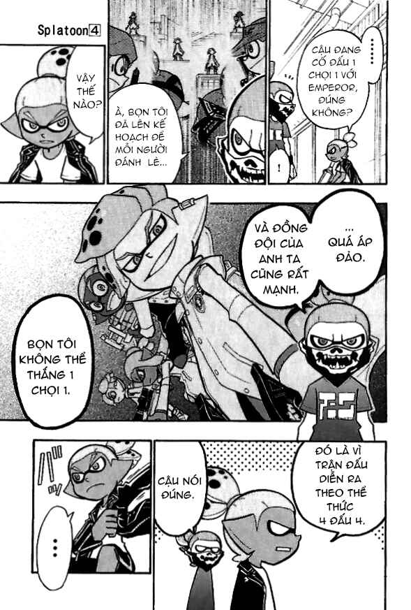 Chapter 15 - Page 21