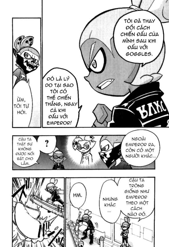 Chapter 15 - Page 22
