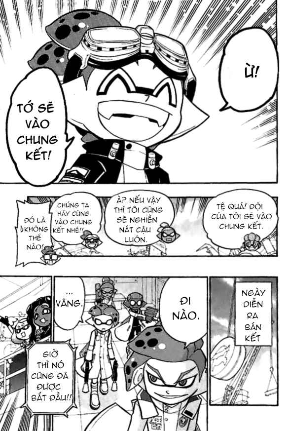 Chapter 15 - Page 29