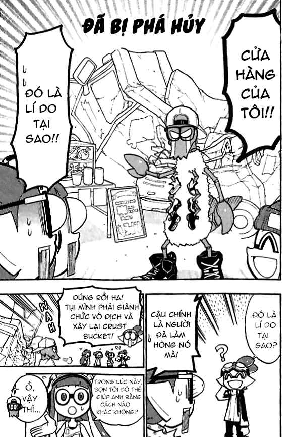 Chapter 15 - Page 3