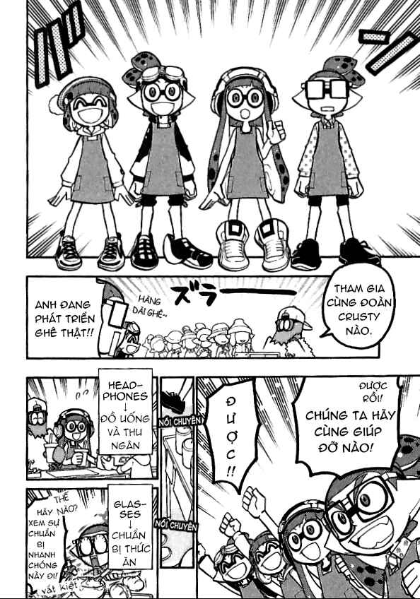 Chapter 15 - Page 4