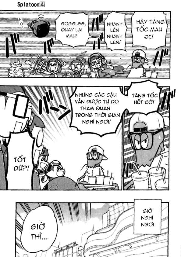 Chapter 15 - Page 7