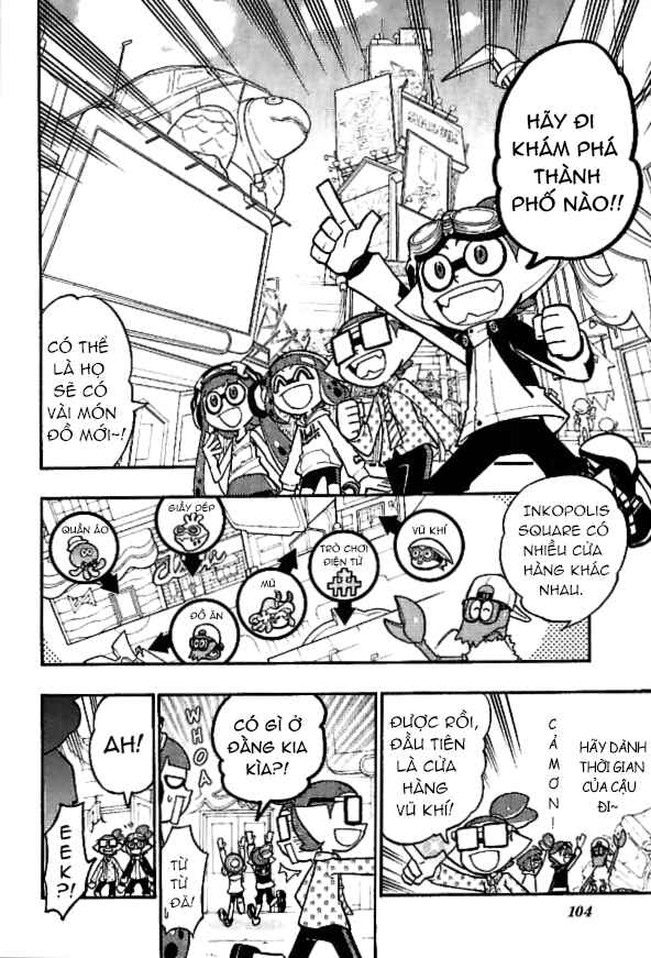 Chapter 15 - Page 8