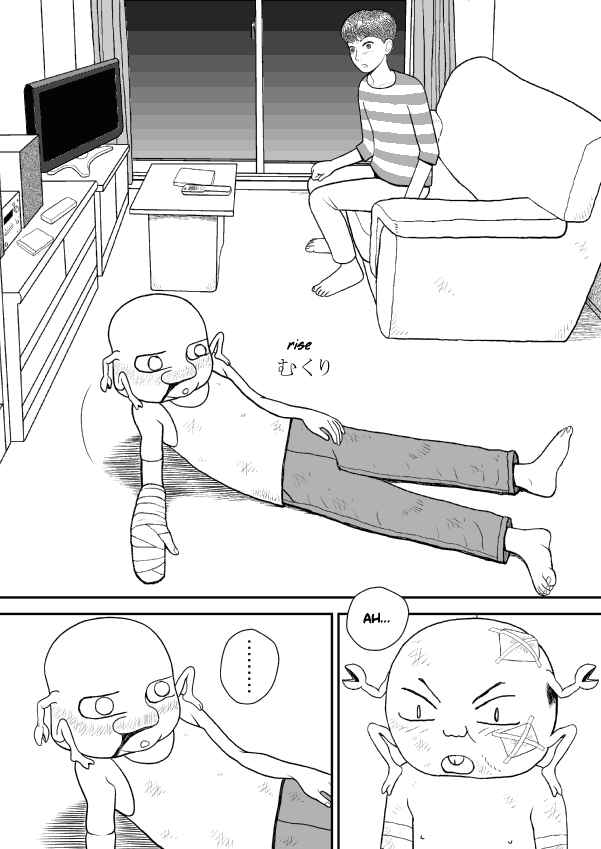 Chapter 25 - Page 10