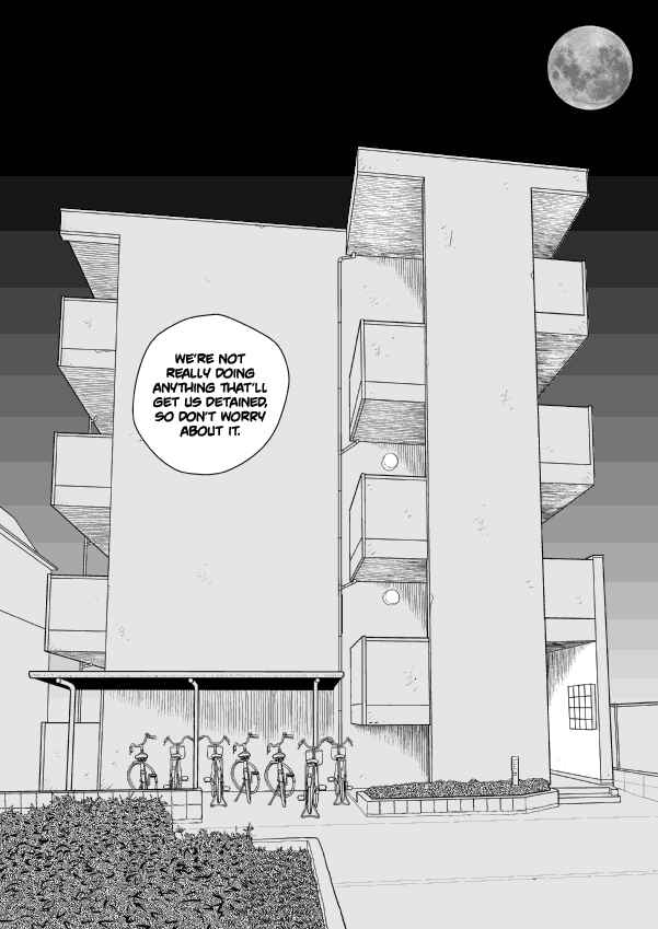 Chapter 25 - Page 2