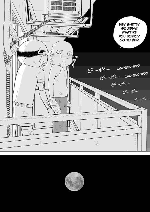 Chapter 25 - Page 25