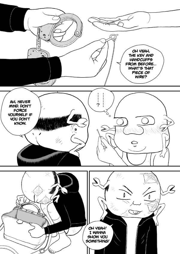 Chapter 25 - Page 31