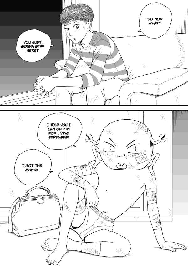 Chapter 25 - Page 4