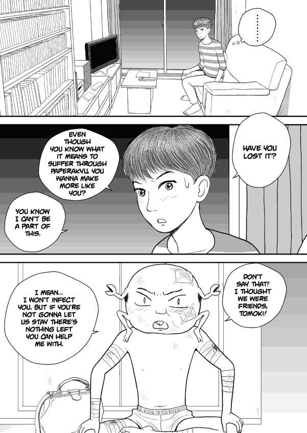 Chapter 25 - Page 9