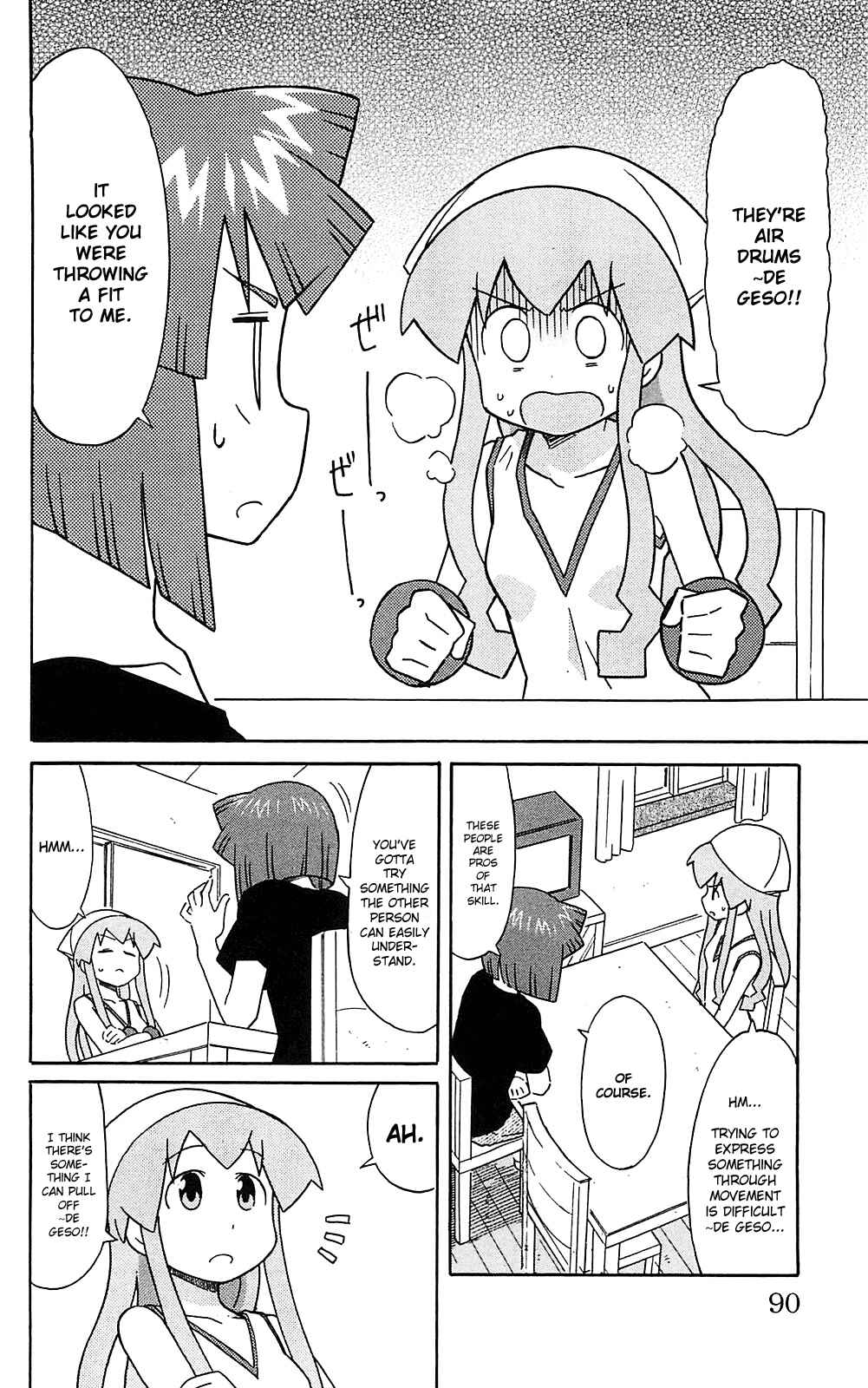 Chapter 182 - Page 2