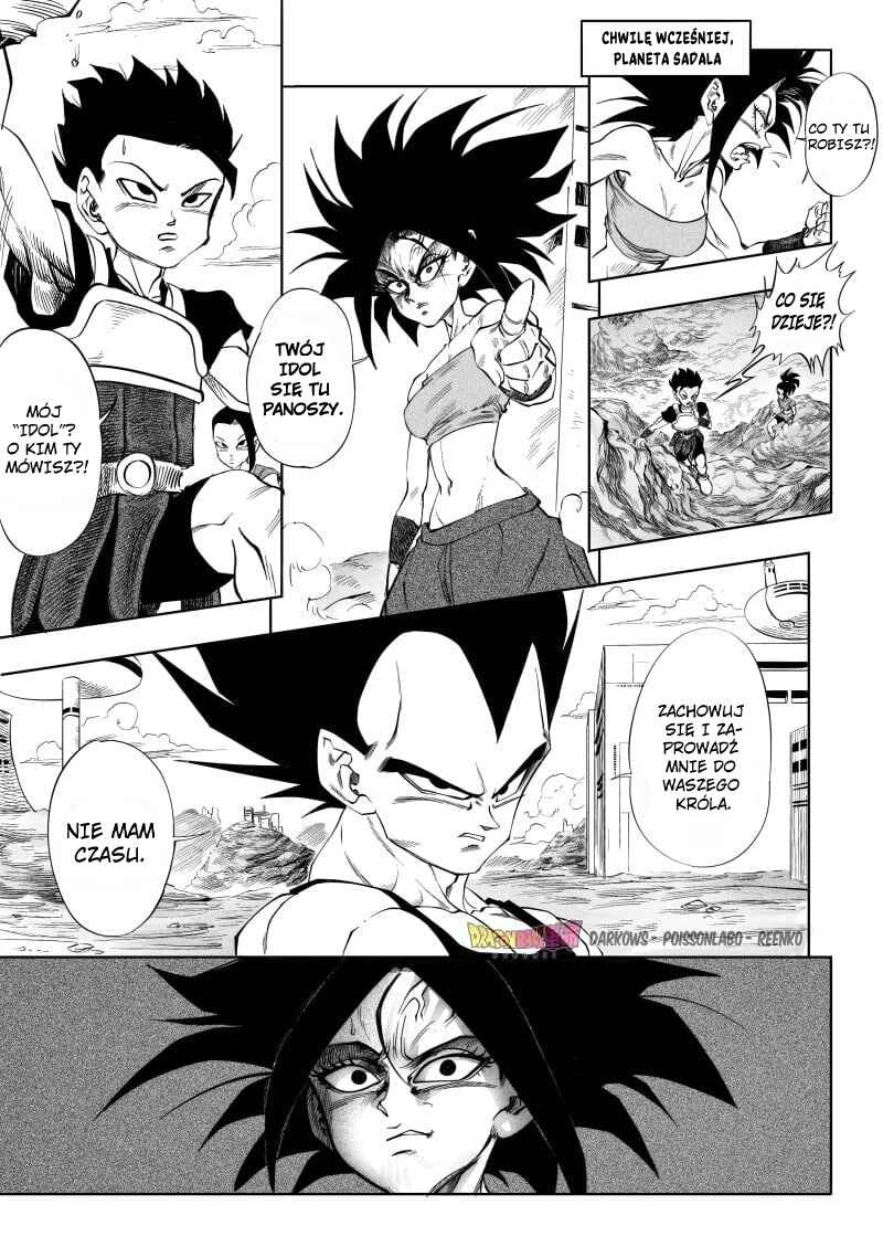 Chapter 4 - Page 2