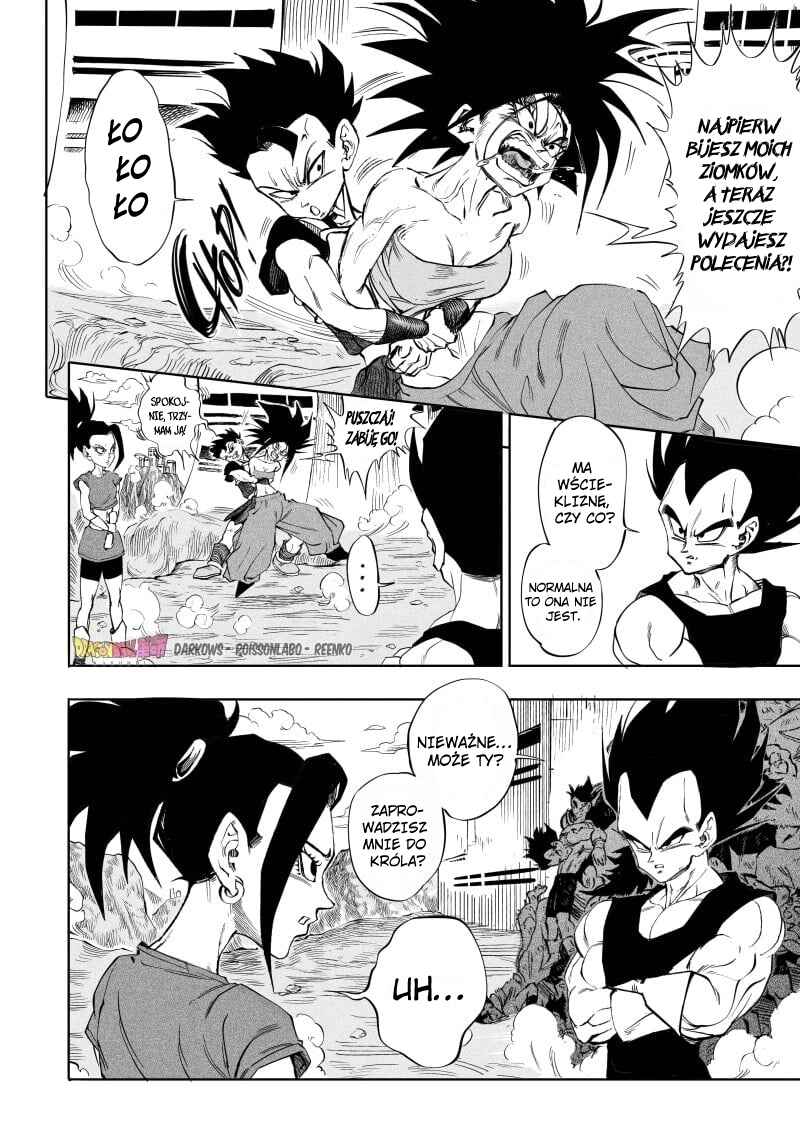 Chapter 4 - Page 3