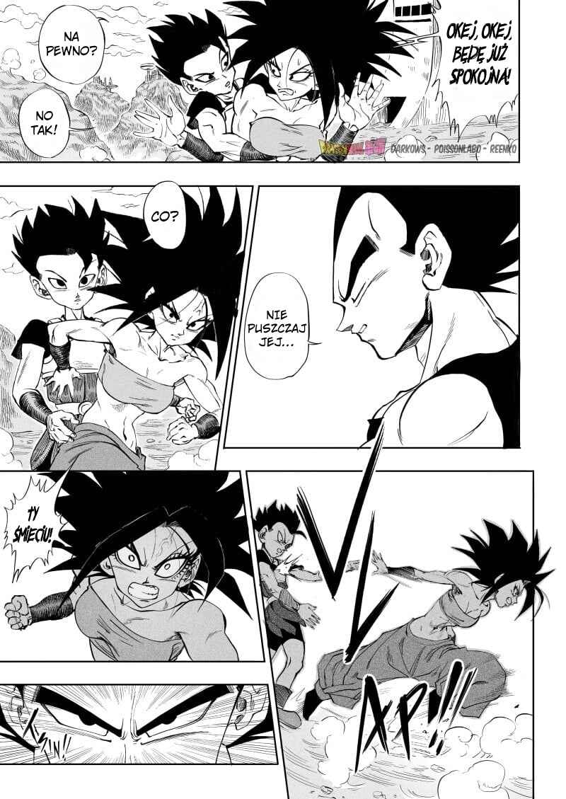 Chapter 4 - Page 4
