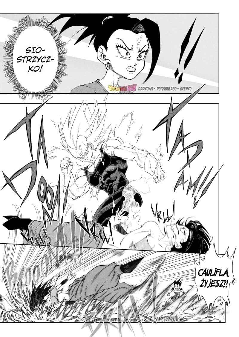 Chapter 4 - Page 6