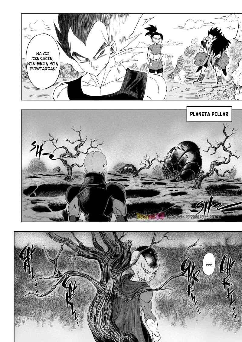 Chapter 4 - Page 7