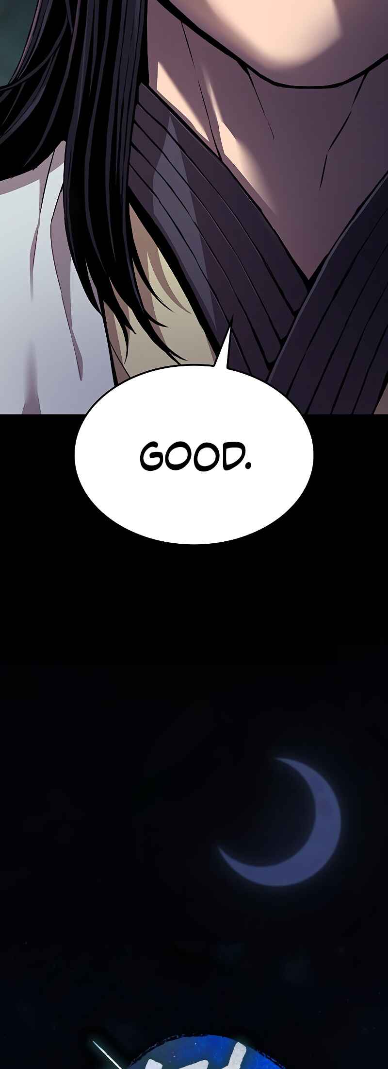 Chapter 19 - Page 26