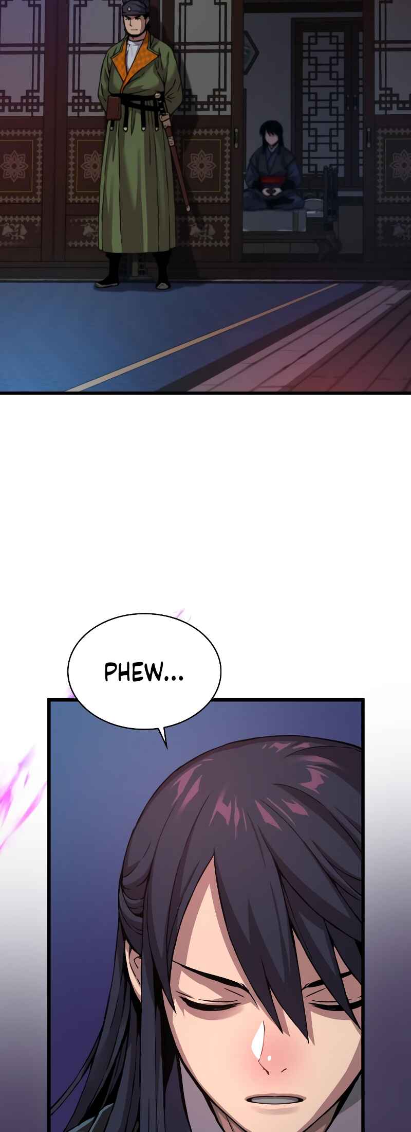 Chapter 19 - Page 28