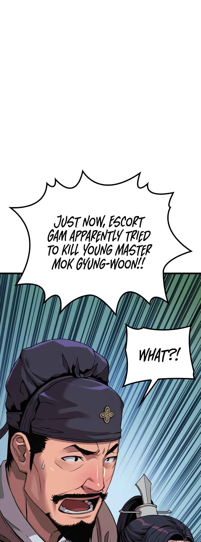 Chapter 19 - Page 3