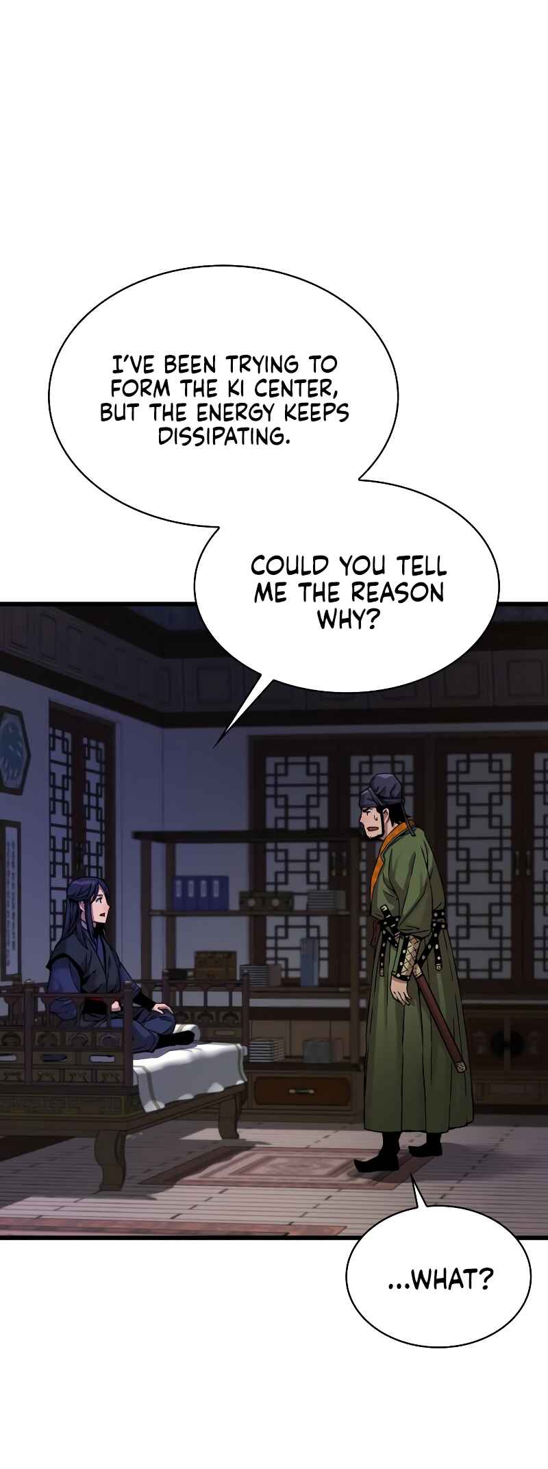 Chapter 19 - Page 33
