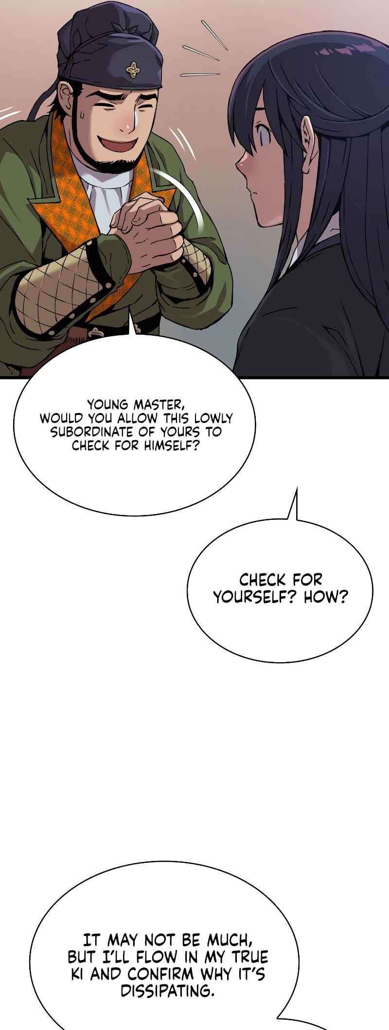 Chapter 19 - Page 37